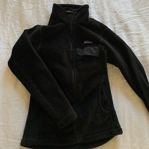 Patagonia Women’s Fleece Jacket